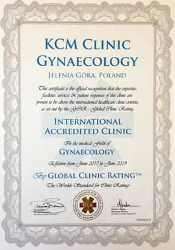 Slider image (3) KCM Clinic